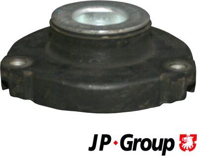 JP Group 1142401800 - Nosač amortizera www.molydon.hr