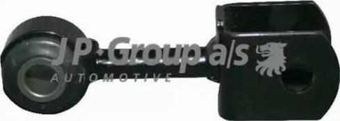 JP Group 1150500200 - Šipka/spona, stabilizator www.molydon.hr