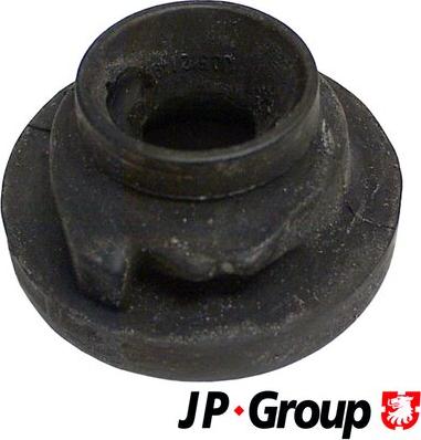 JP Group 1152550200 - Tanjuirasta opruga www.molydon.hr