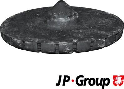 JP Group 1152500600 - Tanjuirasta opruga www.molydon.hr