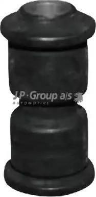 JP Group 1152250100 - Čahura Ležaja, gibanj www.molydon.hr