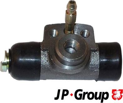 JP Group 1161300900 - Kočioni cilindar kotača www.molydon.hr