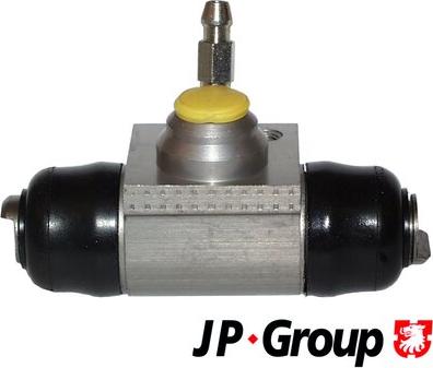 JP Group 1161300500 - Kočioni cilindar kotača www.molydon.hr