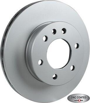 JP Group 1163113000 - Kočioni disk www.molydon.hr