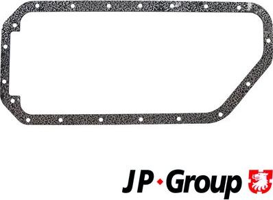 JP Group 1119400400 - Brtva, skupljac ulja www.molydon.hr