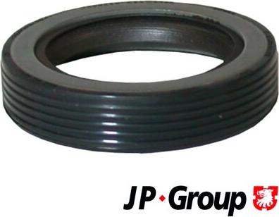 JP Group 1119500400 - Radijalni Brtveni prsten (semering), bregasto osovina www.molydon.hr