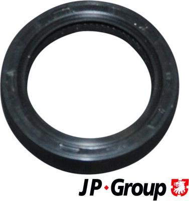 JP Group 1119500200 - Radijalni Brtveni prsten (semering), radilica www.molydon.hr