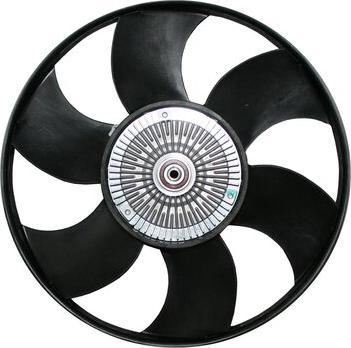 JP Group 1114901100 - Ventilator, hladjenje motora www.molydon.hr