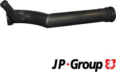 JP Group 1114402700 - Crijevo rashladne tekućinu www.molydon.hr
