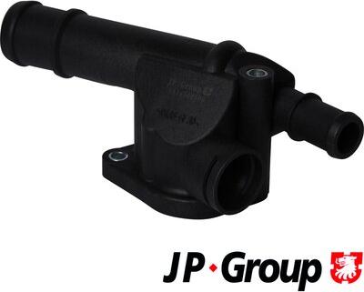 JP Group 1114509600 - Prirubnica za rashladnu tekućinu www.molydon.hr