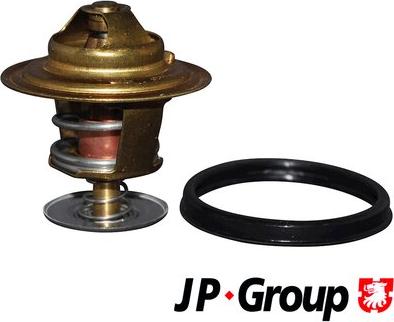 JP Group 1114602010 - Termostat, rashladna tekućinu www.molydon.hr
