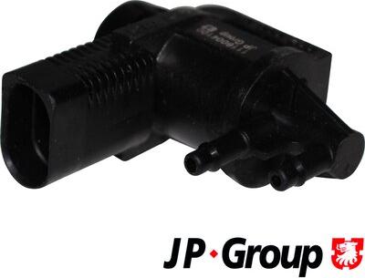 JP Group 1116004100 - Ventil za reguliranje pritiska kompresije www.molydon.hr