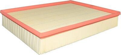 JP Group 1118609100 - Filter za zrak www.molydon.hr