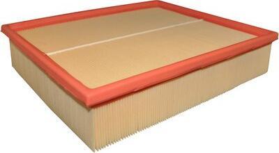 JP Group 1118603000 - Filter za zrak www.molydon.hr