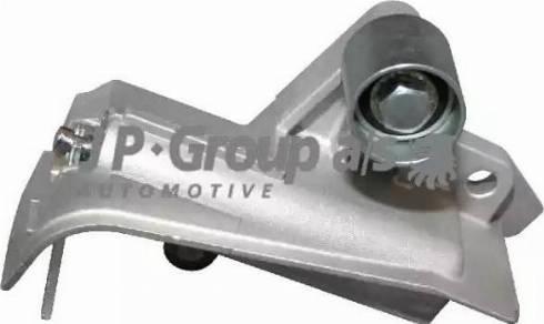 JP Group 1112300300 - Prigusivac vibracija, zupčasti remen  www.molydon.hr