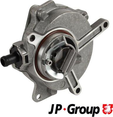 JP Group 1117101000 - Vakuum pumpa, kočioni sistem www.molydon.hr