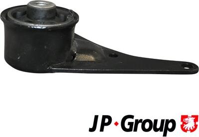 JP Group 1132400400 - Ležište | Držač | Uležištenje, ručni mjenjač www.molydon.hr