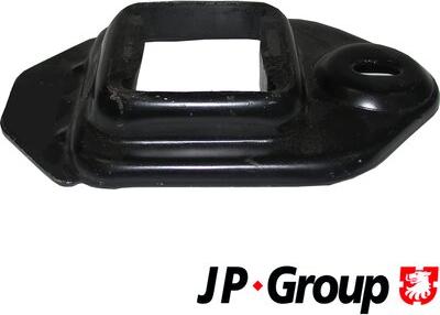 JP Group 1132400200 - Ležište | Držač | Uležištenje, ručni mjenjač www.molydon.hr