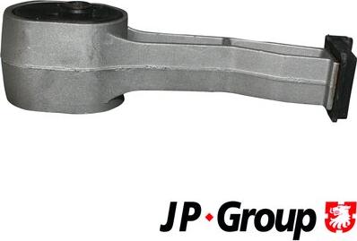 JP Group 1132402500 - Ležište | Držač | Uležištenje, ručni mjenjač www.molydon.hr