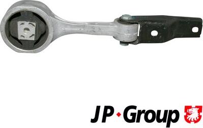 JP Group 1132407000 - Ležište | Držač | Uležištenje, ručni mjenjač www.molydon.hr