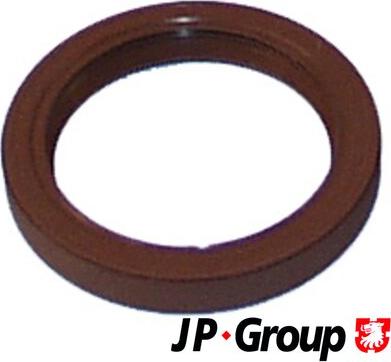 JP Group 1132100500 - Radijalni Brtveni prsten (semering), diferencijal www.molydon.hr