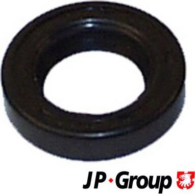 JP Group 1132102300 - Radijalni Brtveni prsten (semering), ručni mjenjač www.molydon.hr