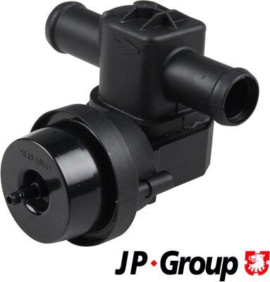 JP Group 1126400600 - Ventil za reguliranje rashladne tekućinu www.molydon.hr