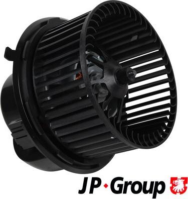 JP Group 1126102400 - Ventilator kabine/unutrasnjeg prostora www.molydon.hr