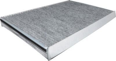 JP Group 1128104200 - Filter kabine www.molydon.hr