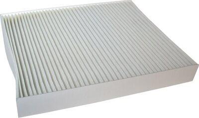 JP Group 1128100900 - Filter kabine www.molydon.hr