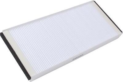 JP Group 1128100300 - Filter kabine www.molydon.hr