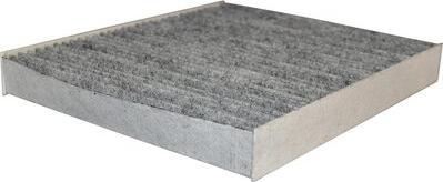 JP Group 1128102100 - Filter kabine www.molydon.hr