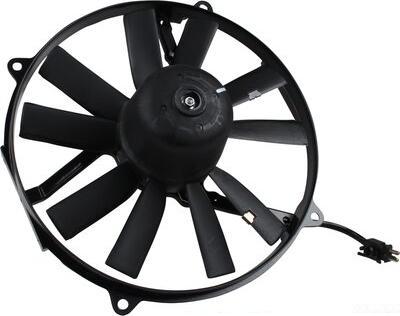 JP Group 1399100400 - Ventilator, hladjenje motora www.molydon.hr