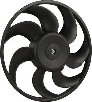 JP Group 1399100700 - Ventilator, hladjenje motora www.molydon.hr
