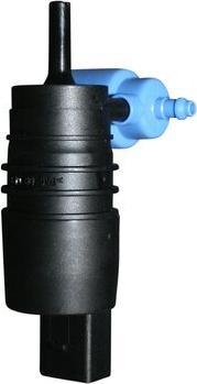 JP Group 1398500400 - Pumpa za tekućinu za pranje, pranje vjetrobrana www.molydon.hr