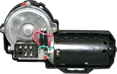 JP Group 1398200100 - Motor brisača www.molydon.hr