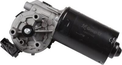 JP Group 1398201400 - Motor brisača www.molydon.hr