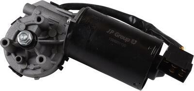 JP Group 1398201100 - Motor brisača www.molydon.hr