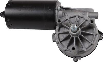 JP Group 1398201300 - Motor brisača www.molydon.hr