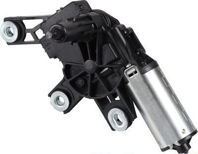 JP Group 1398201200 - Motor brisača www.molydon.hr