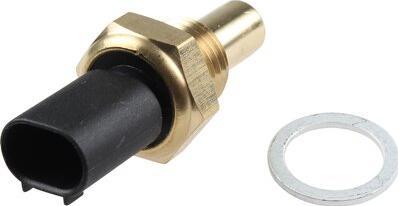 JP Group 1393100900 - Senzor, temperatura rashladne tekućinu www.molydon.hr
