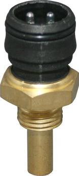 JP Group 1393100500 - Senzor, temperatura rashladne tekućinu www.molydon.hr