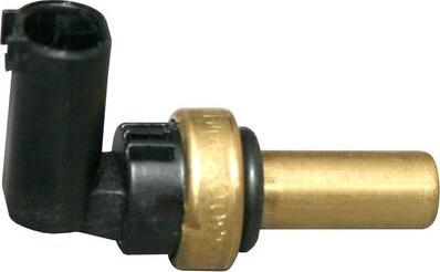 JP Group 1393100100 - Senzor, temperatura rashladne tekućinu www.molydon.hr
