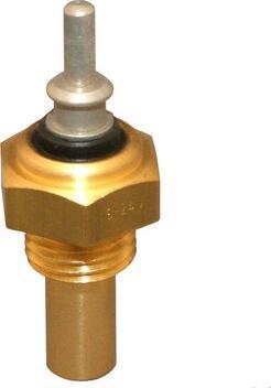 JP Group 1393100200 - Senzor, temperatura rashladne tekućinu www.molydon.hr