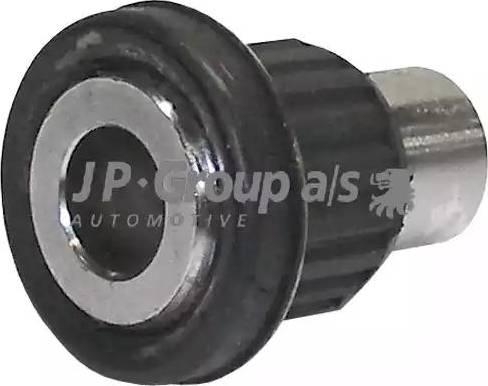 JP Group 1345650200 - Čahura, spona upravljača www.molydon.hr
