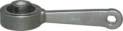 JP Group 1340400770 - Šipka/spona, stabilizator www.molydon.hr