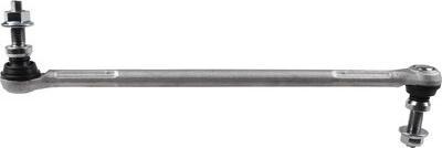 JP Group 1340402300 - Šipka/spona, stabilizator www.molydon.hr