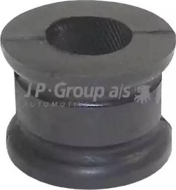 JP Group 1340600500 - Čahura Ležaja, stabilizator www.molydon.hr