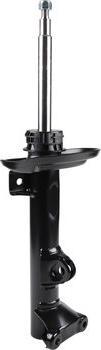 JP Group 1342103700 - Amortizer www.molydon.hr