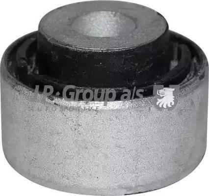 JP Group 1350101900 - Guma spojne sipke balans stangle www.molydon.hr